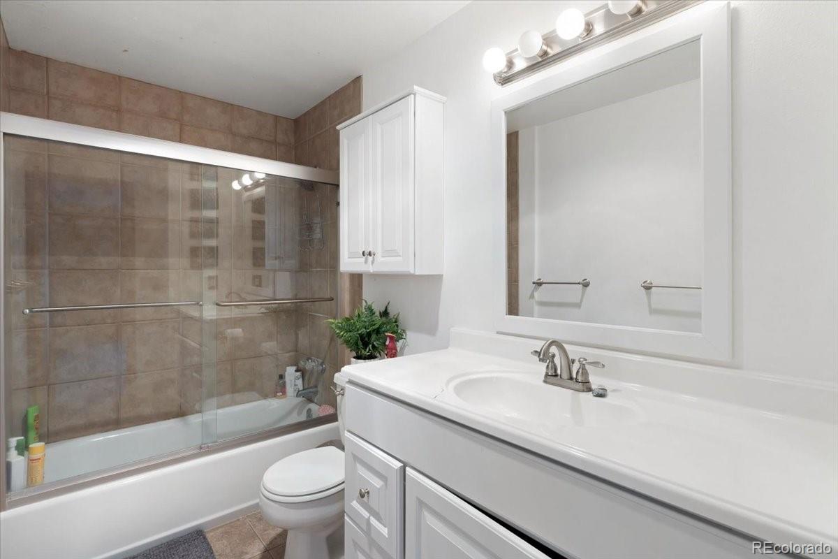 MLS Image #27 for 11724  little turtle lane,conifer, Colorado