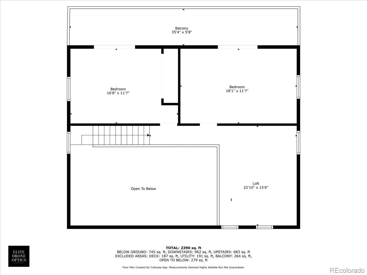 MLS Image #37 for 11724  little turtle lane,conifer, Colorado