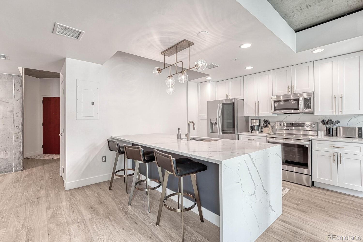 MLS Image #1 for 1700  bassett street,denver, Colorado
