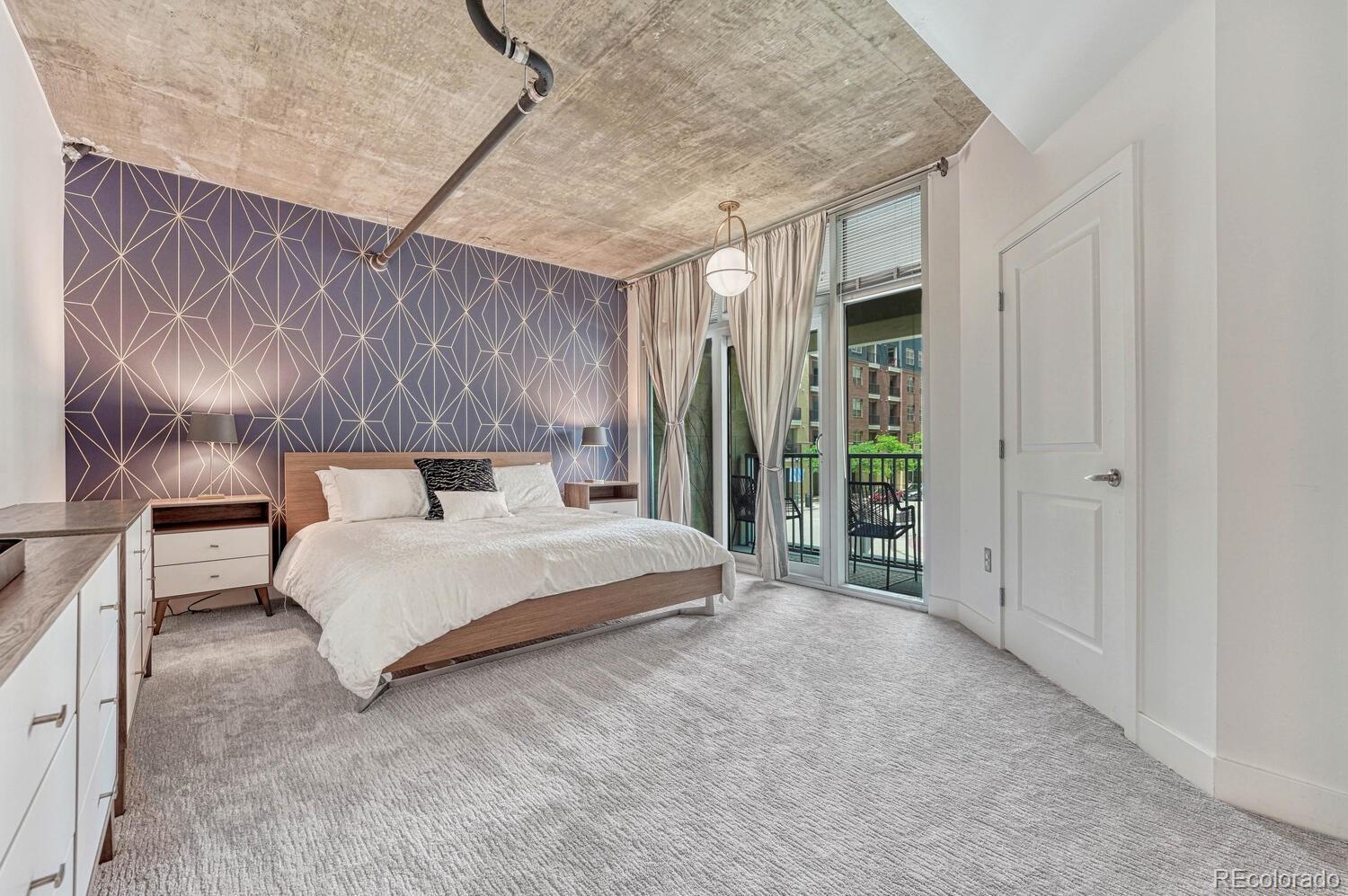 MLS Image #11 for 1700  bassett street,denver, Colorado
