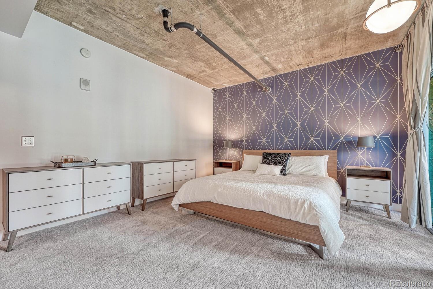 MLS Image #12 for 1700  bassett street,denver, Colorado
