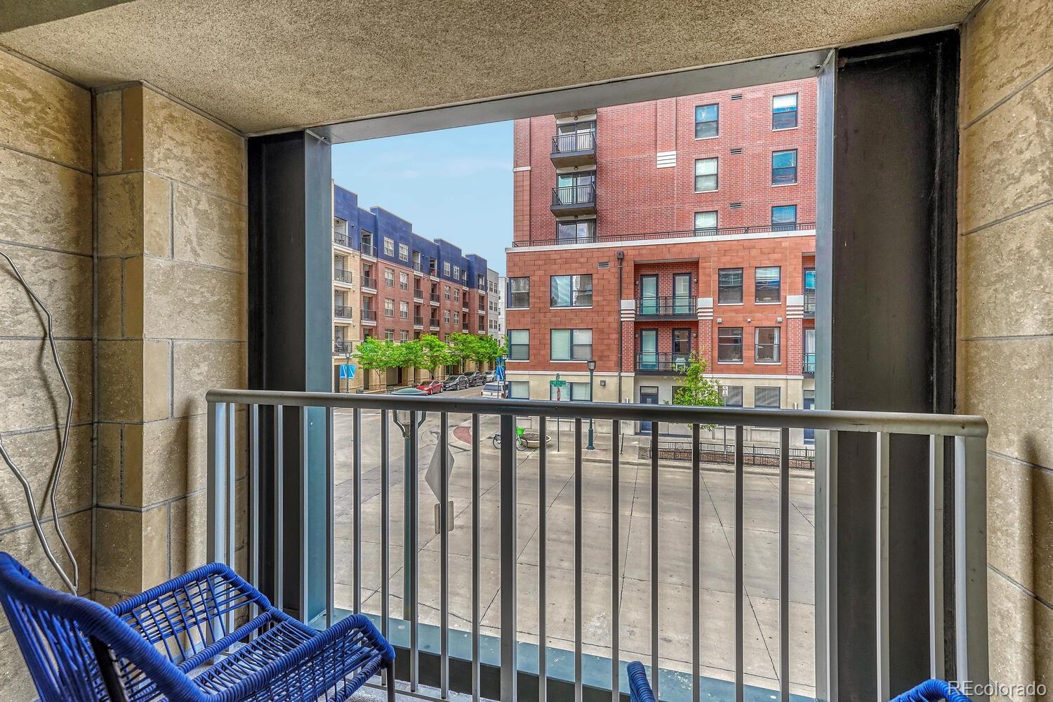 MLS Image #13 for 1700  bassett street,denver, Colorado