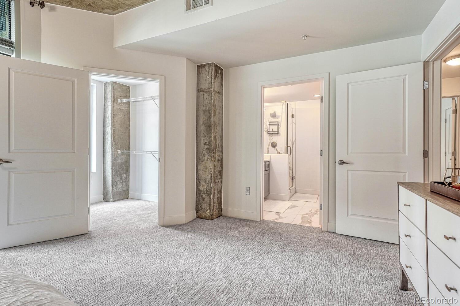MLS Image #14 for 1700  bassett street,denver, Colorado
