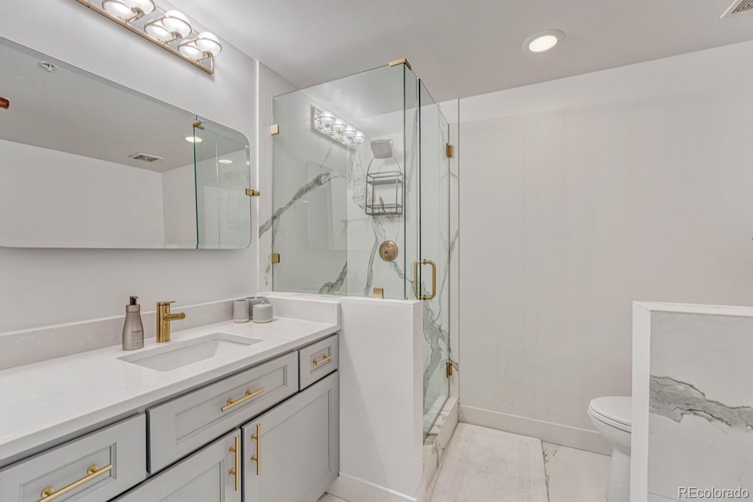MLS Image #15 for 1700  bassett street,denver, Colorado
