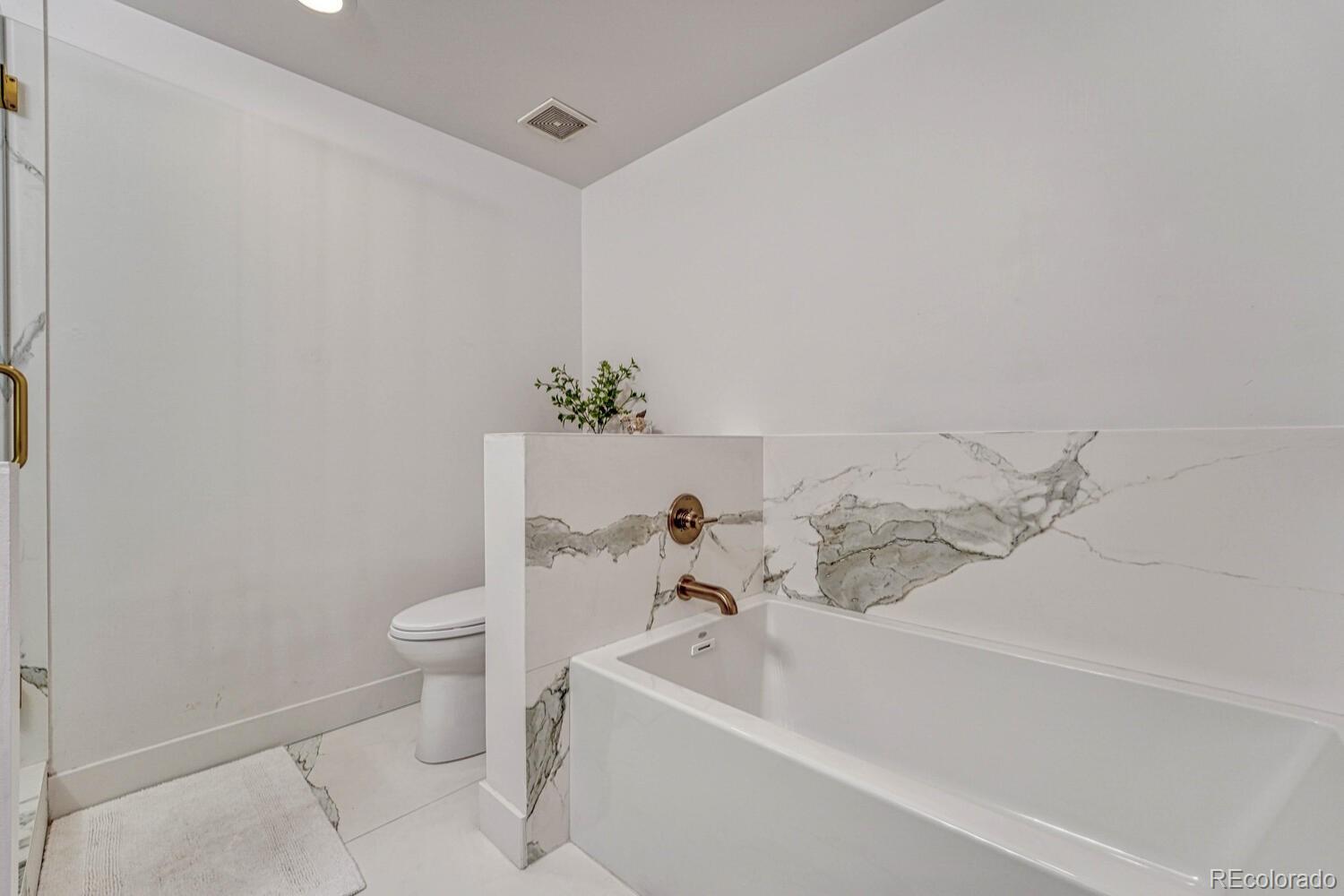 MLS Image #16 for 1700  bassett street,denver, Colorado
