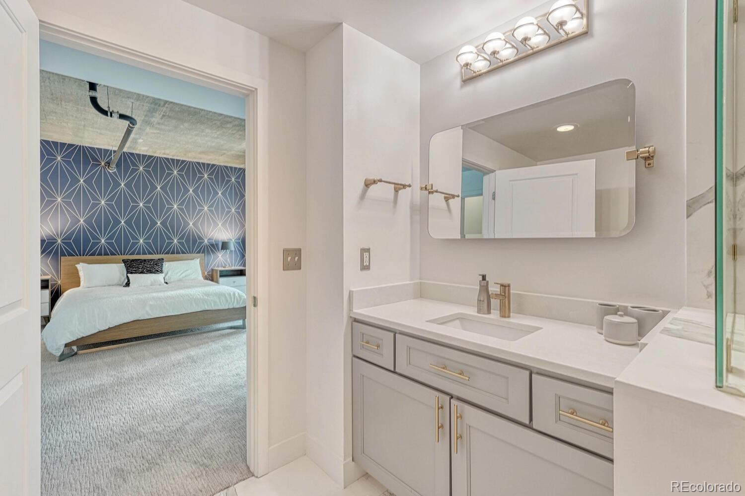 MLS Image #17 for 1700  bassett street,denver, Colorado