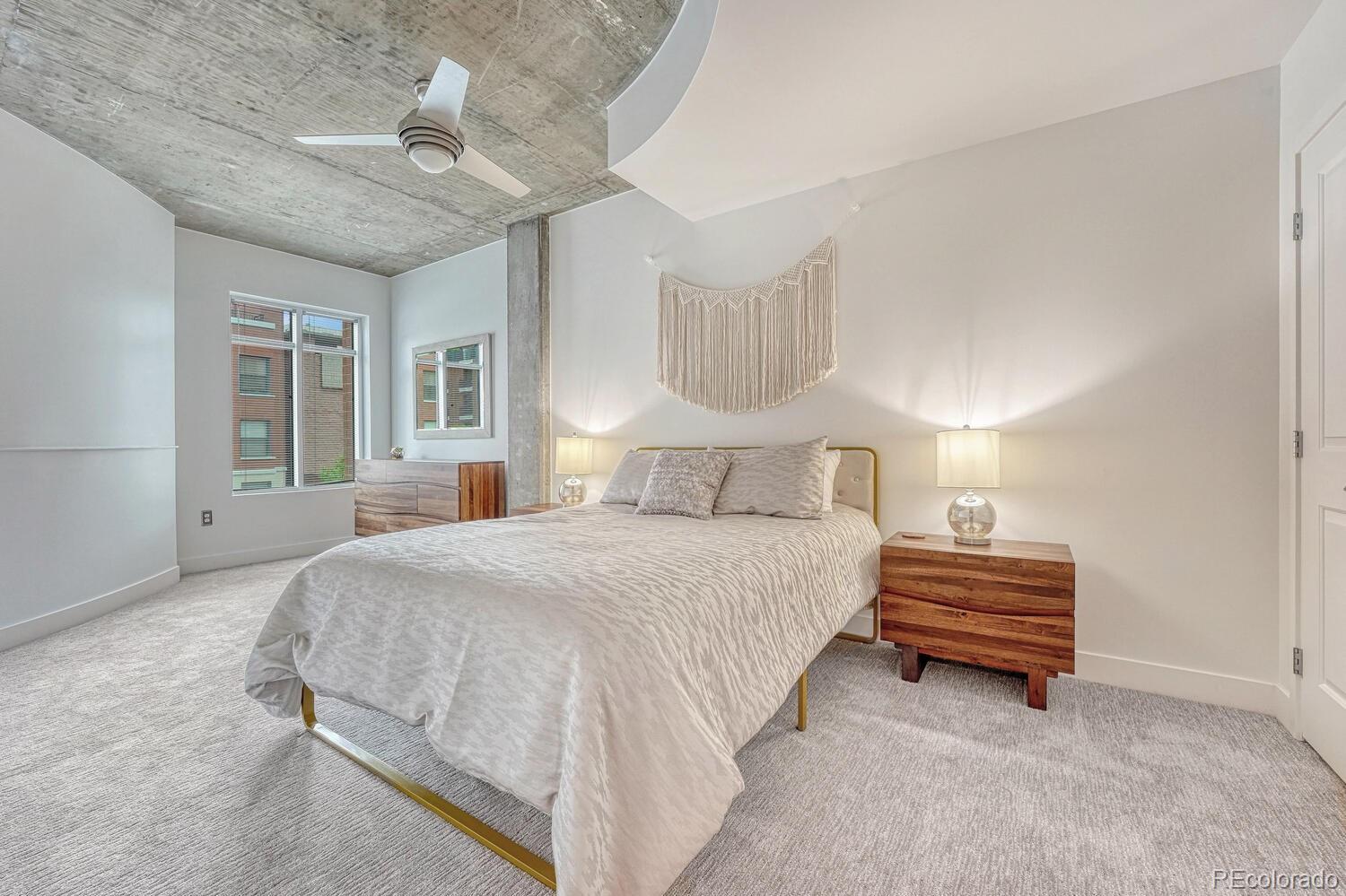 MLS Image #18 for 1700  bassett street,denver, Colorado