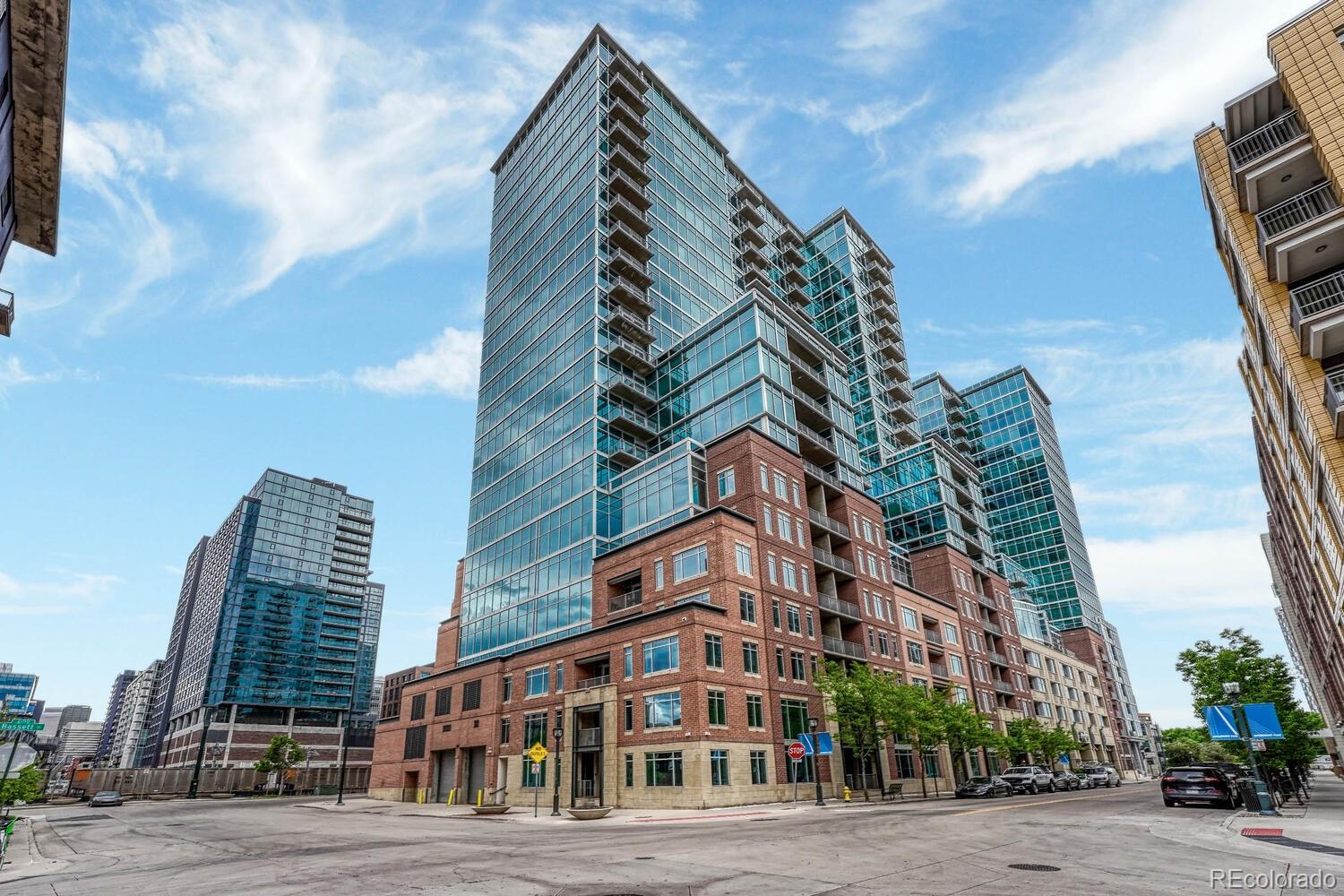 MLS Image #2 for 1700  bassett street,denver, Colorado
