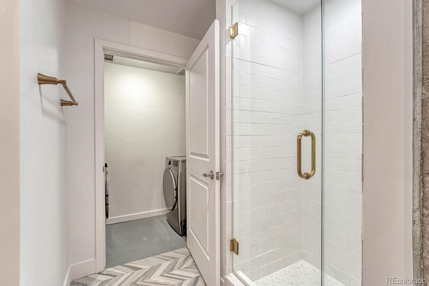 MLS Image #20 for 1700  bassett street,denver, Colorado