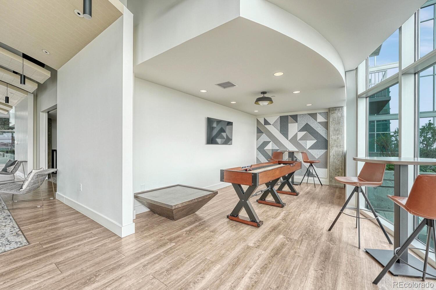 MLS Image #22 for 1700  bassett street,denver, Colorado