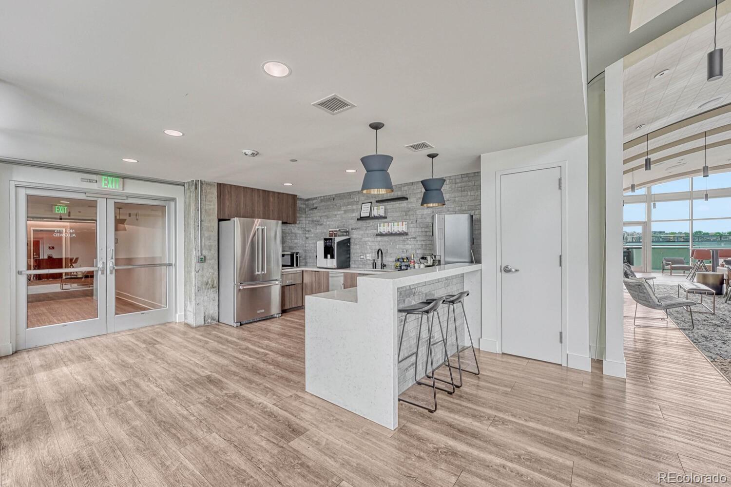 MLS Image #23 for 1700  bassett street,denver, Colorado