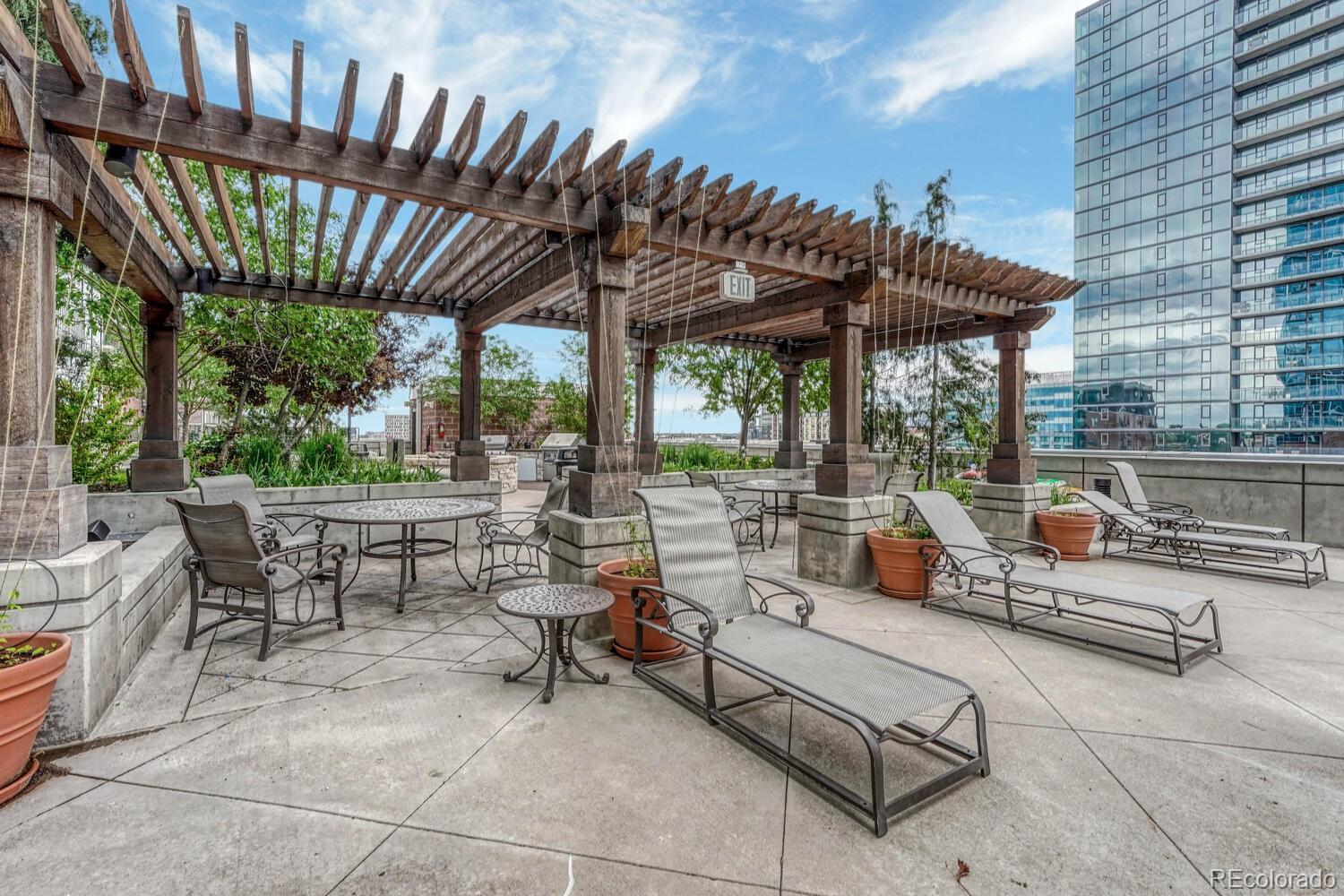 MLS Image #25 for 1700  bassett street,denver, Colorado