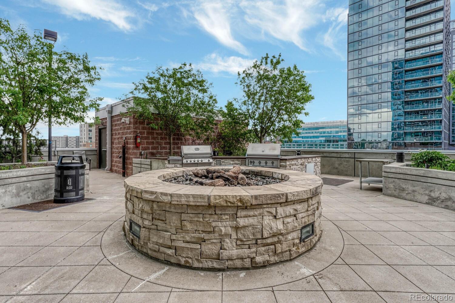 MLS Image #26 for 1700  bassett street,denver, Colorado