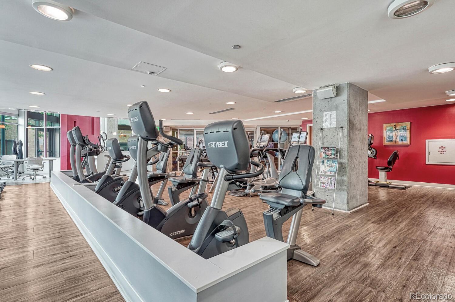 MLS Image #28 for 1700  bassett street,denver, Colorado