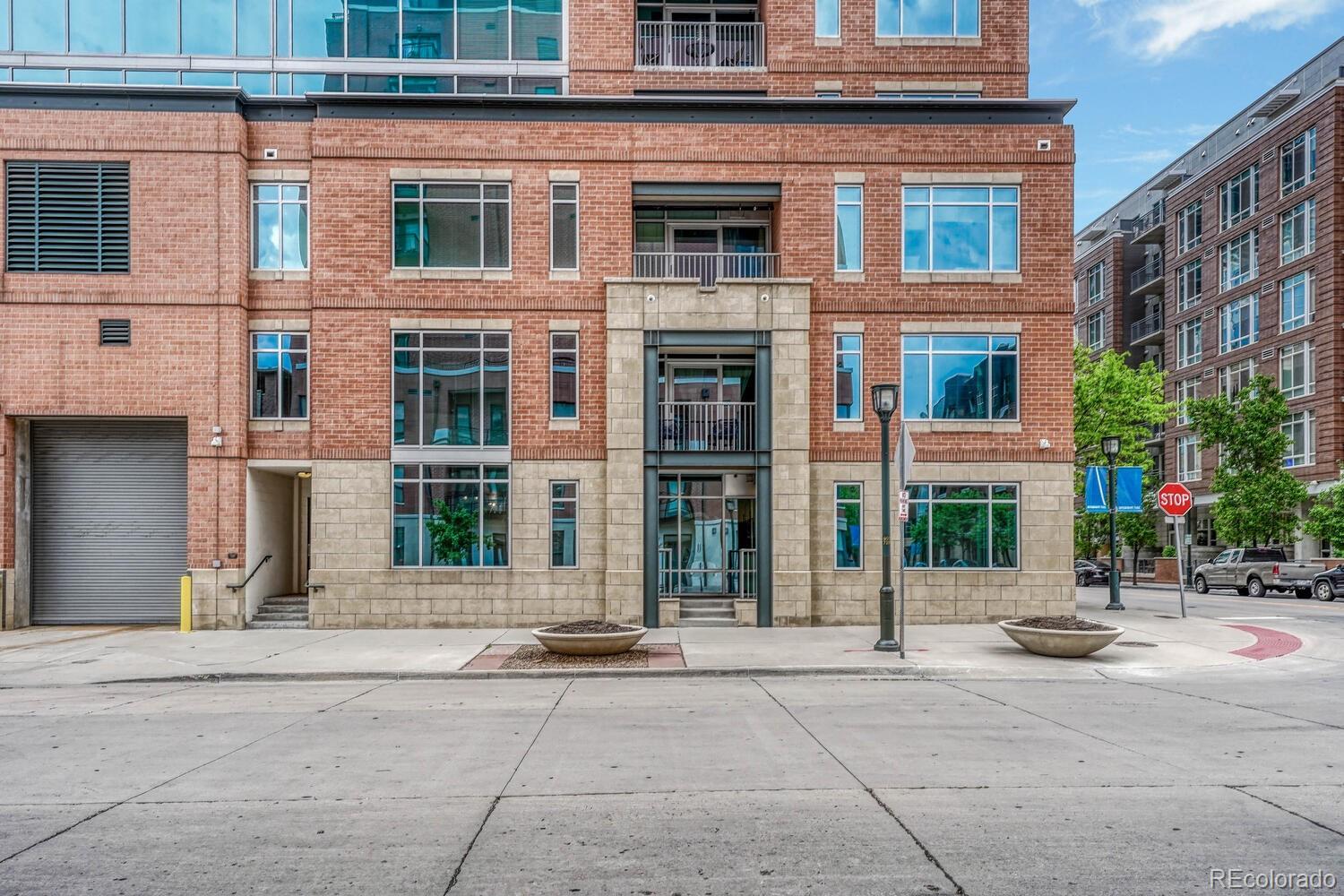 MLS Image #3 for 1700  bassett street,denver, Colorado