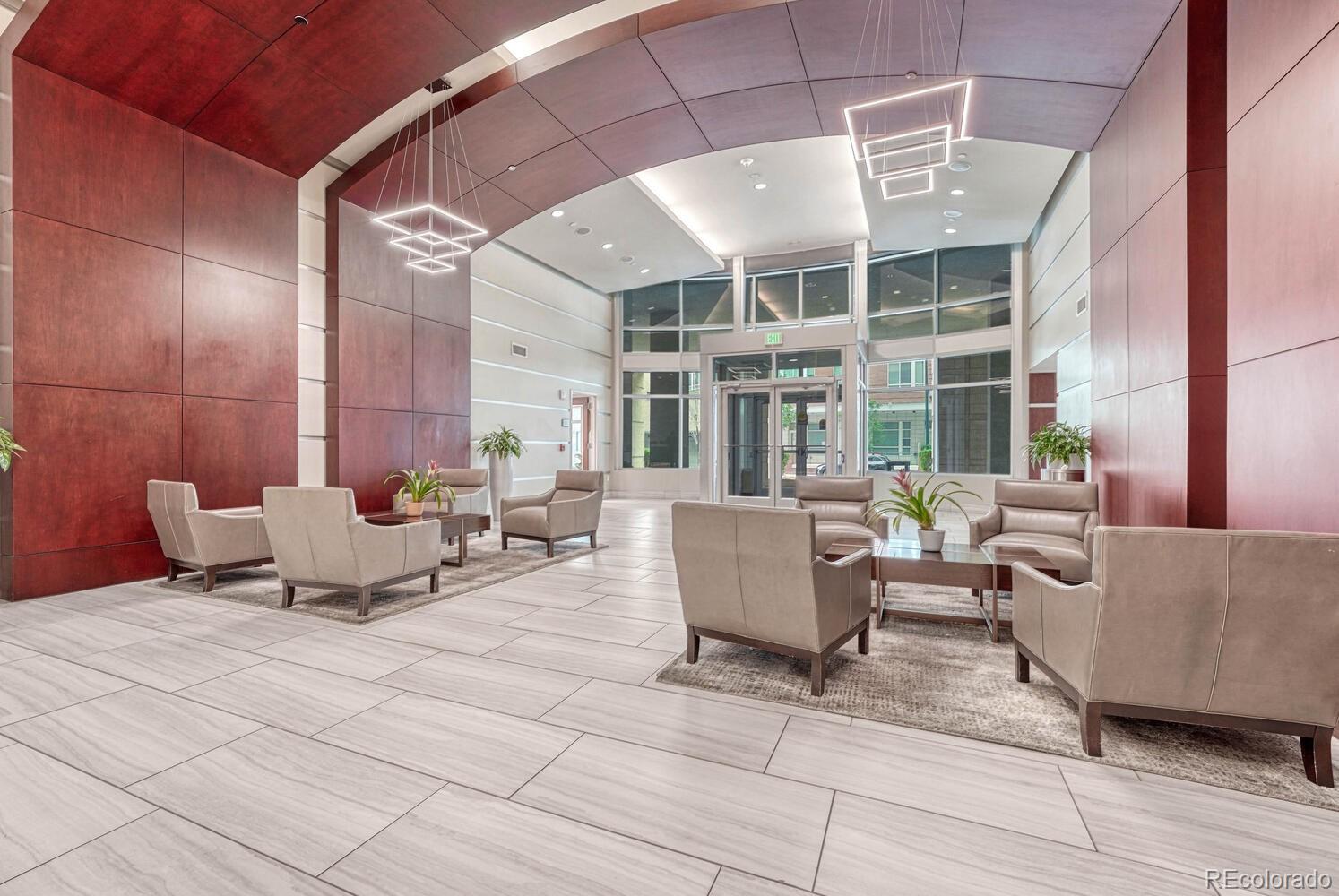 MLS Image #30 for 1700  bassett street,denver, Colorado