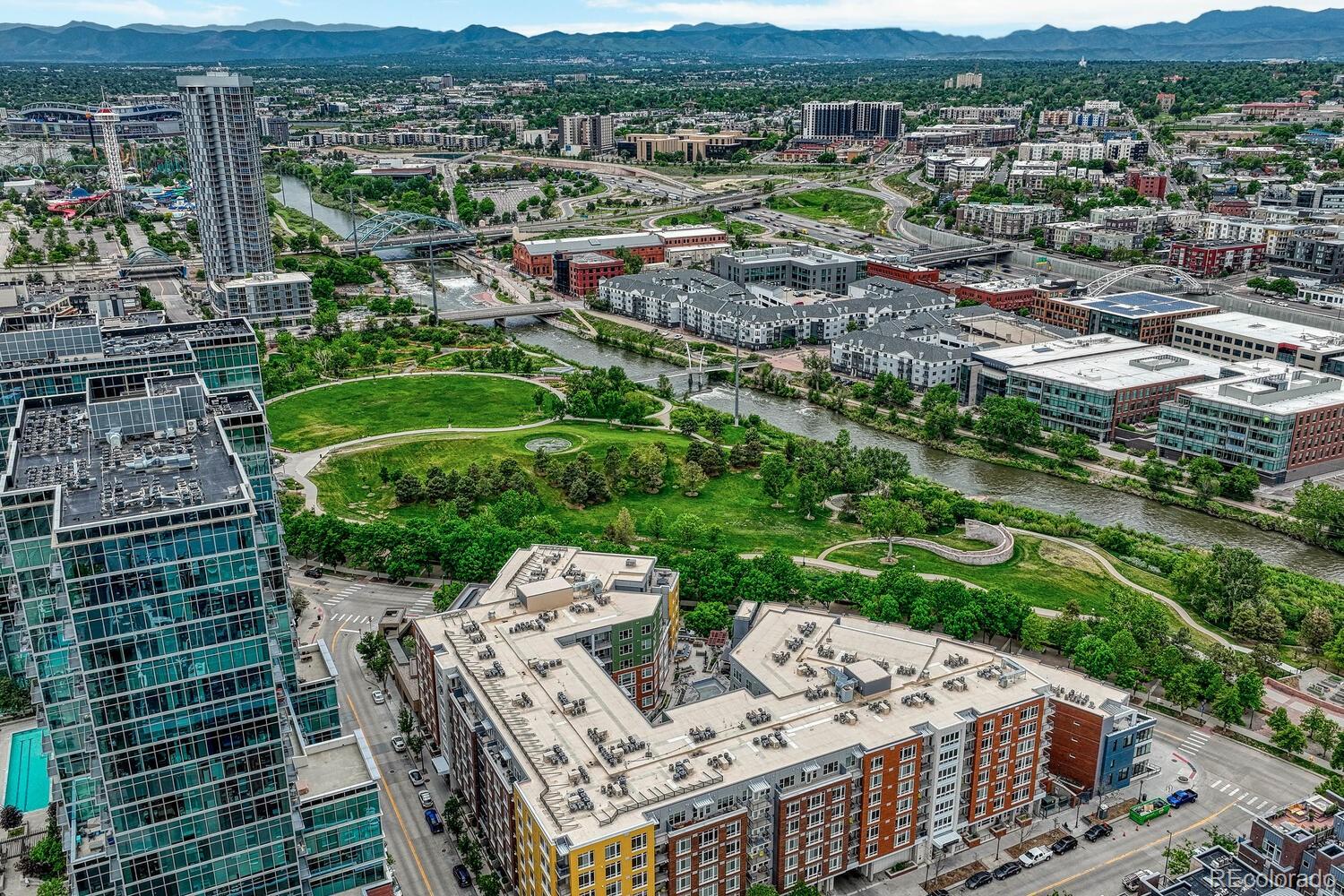 MLS Image #33 for 1700  bassett street,denver, Colorado