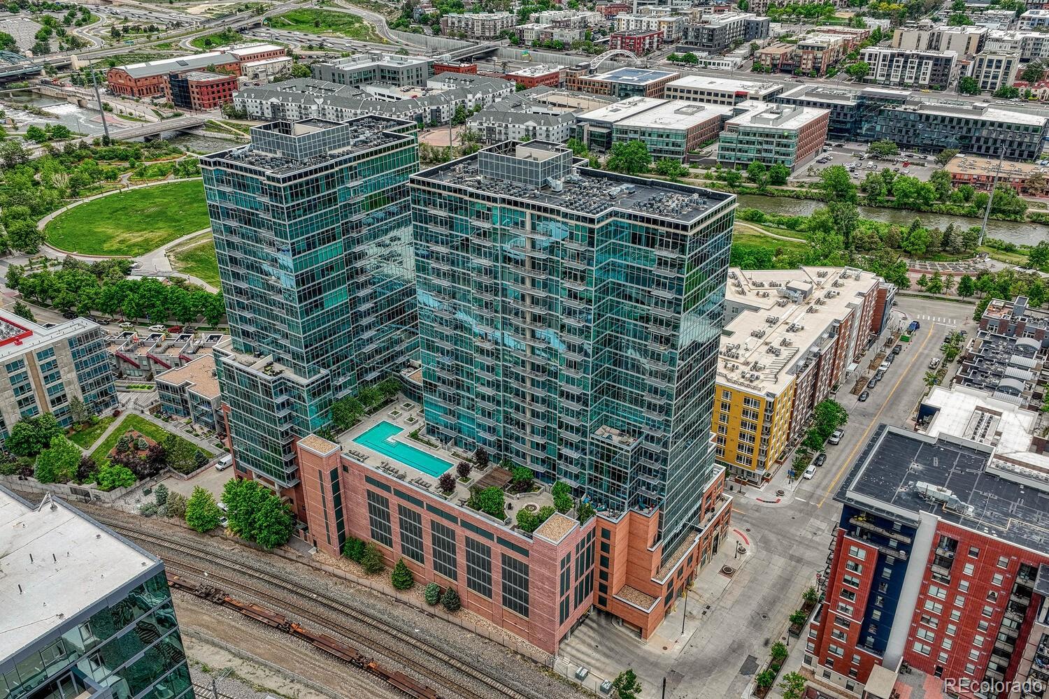 MLS Image #34 for 1700  bassett street,denver, Colorado