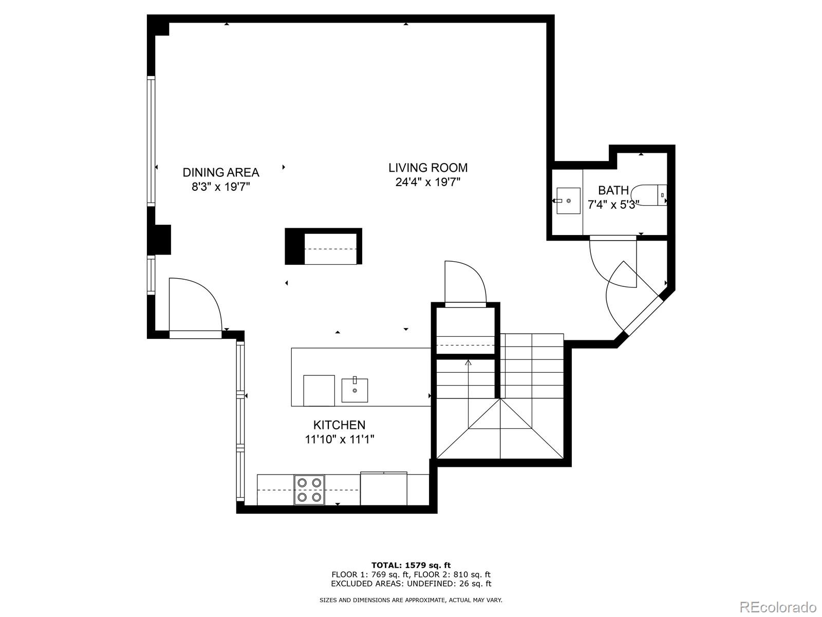 MLS Image #35 for 1700  bassett street,denver, Colorado