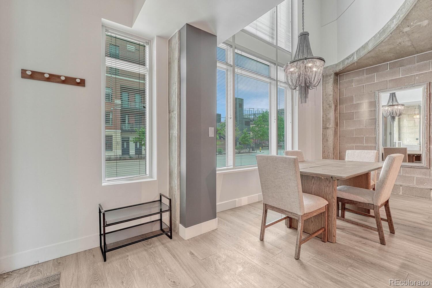 MLS Image #6 for 1700  bassett street,denver, Colorado