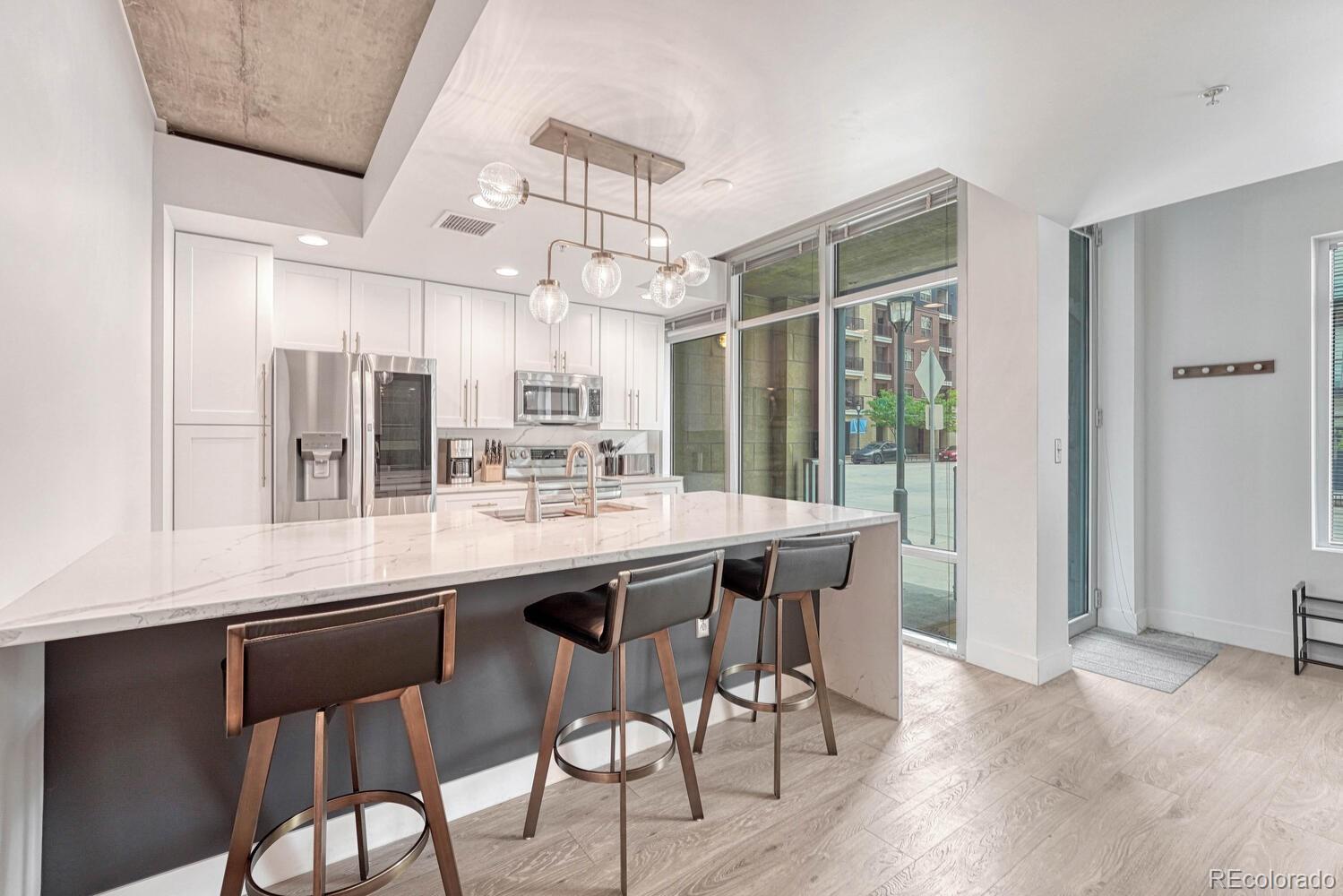 MLS Image #7 for 1700  bassett street,denver, Colorado
