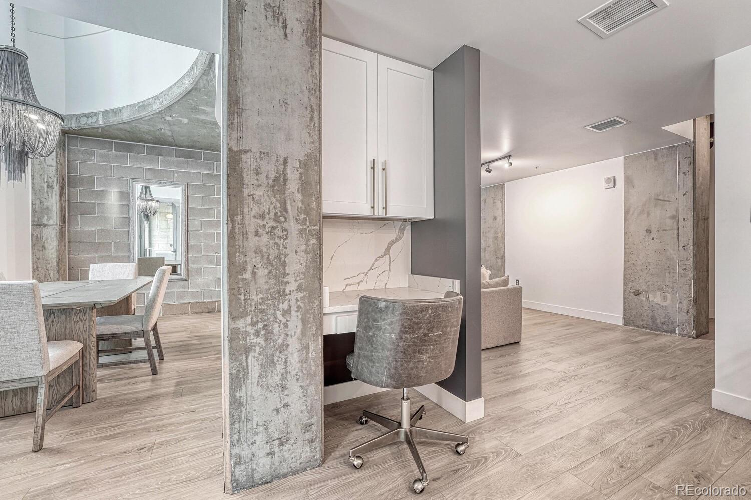 MLS Image #9 for 1700  bassett street,denver, Colorado