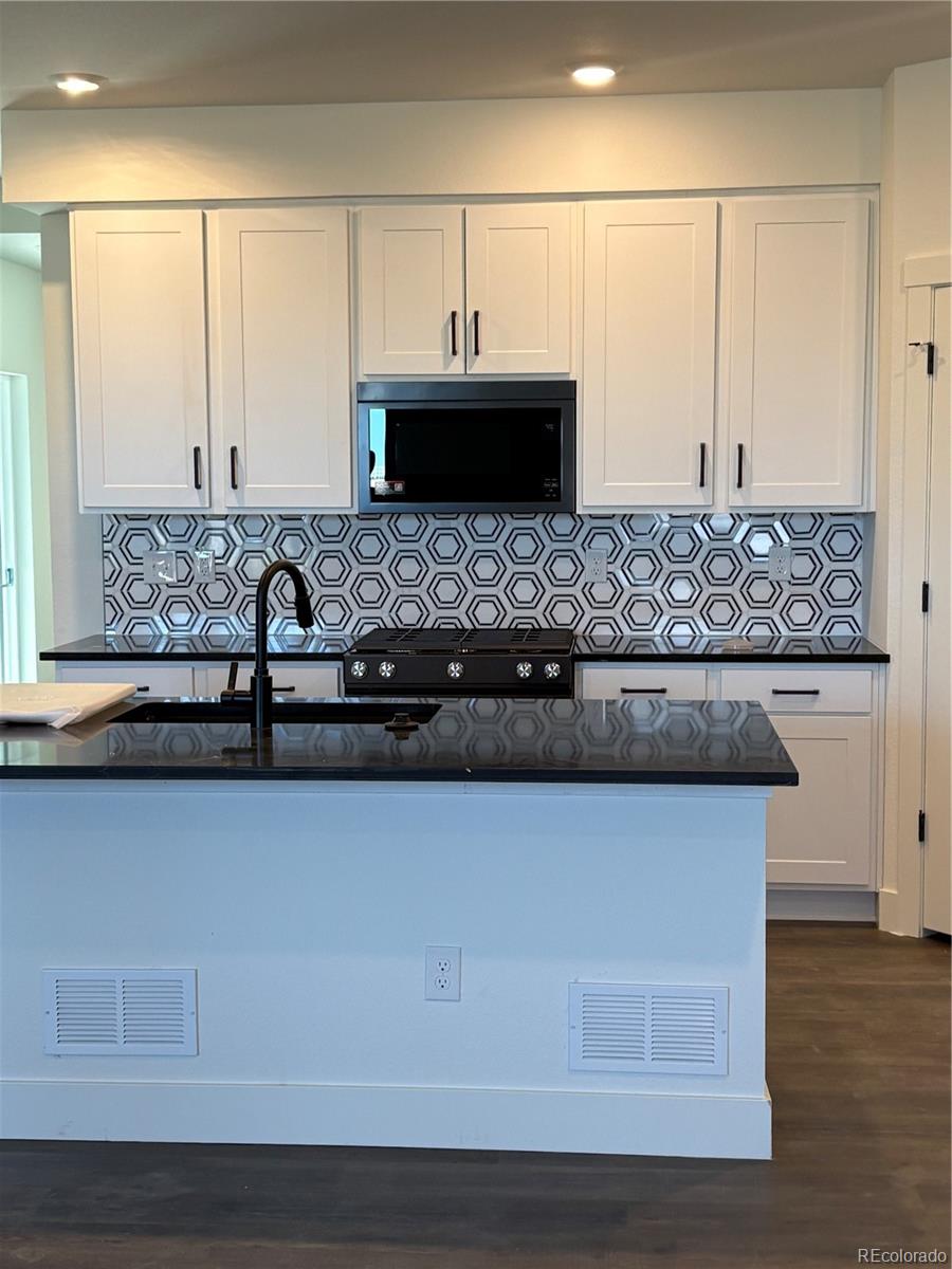 MLS Image #2 for 14295  currant street,broomfield, Colorado