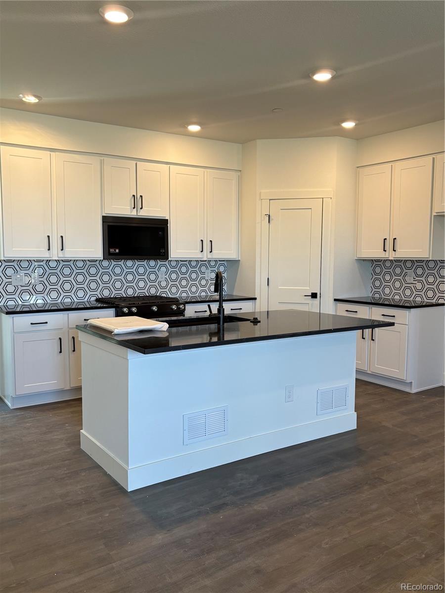 MLS Image #3 for 14295  currant street,broomfield, Colorado