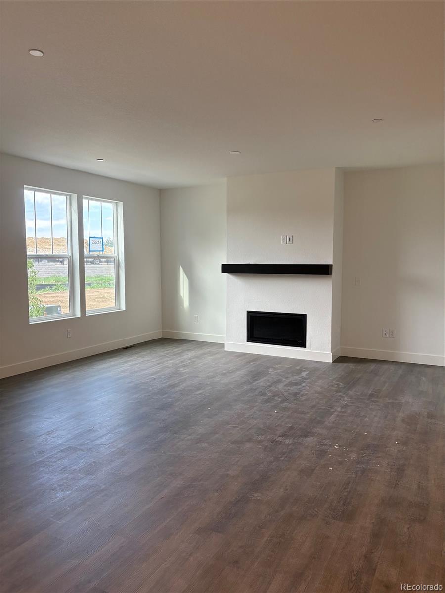 MLS Image #4 for 14295  currant street,broomfield, Colorado
