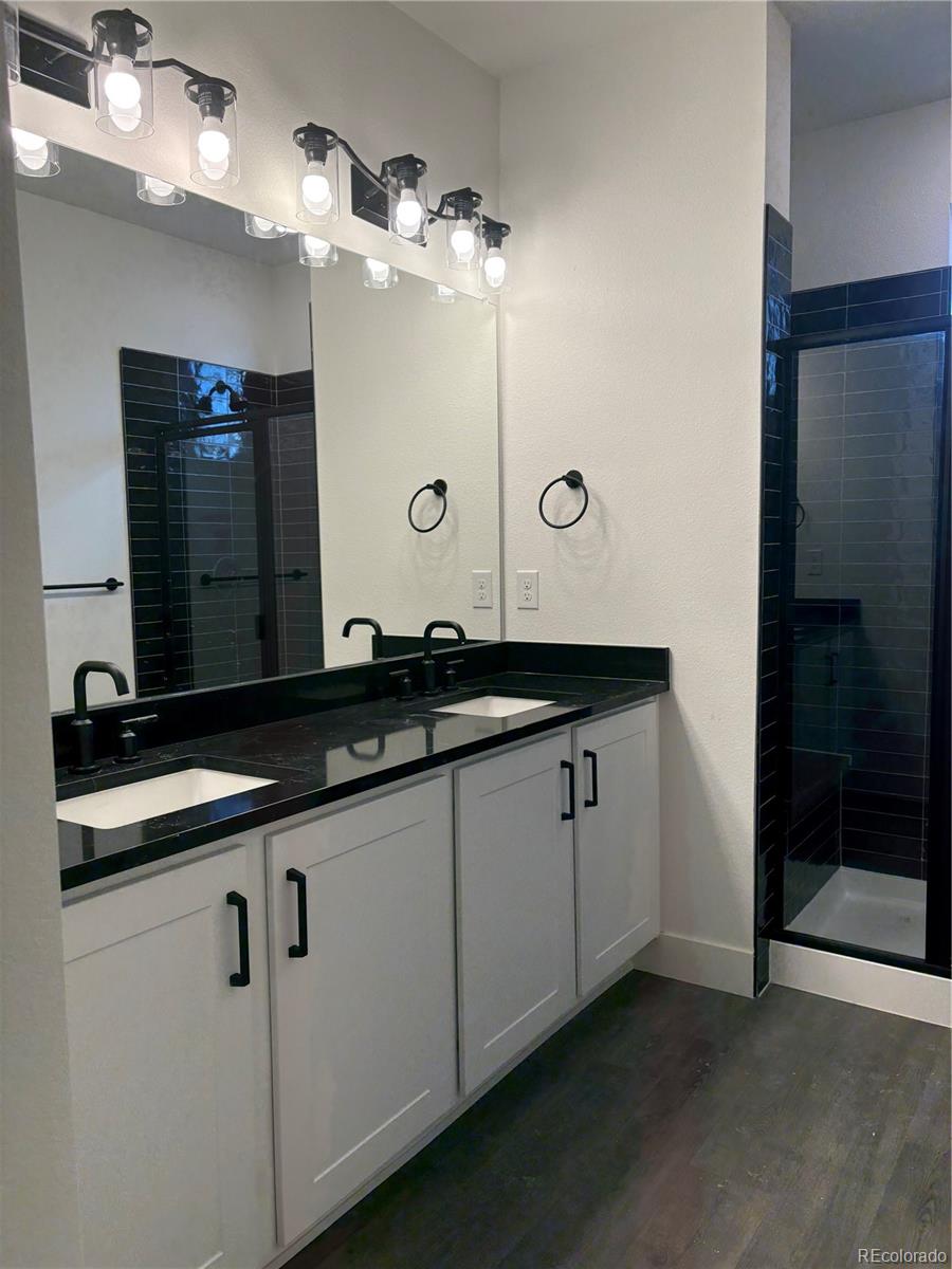 MLS Image #5 for 14295  currant street,broomfield, Colorado