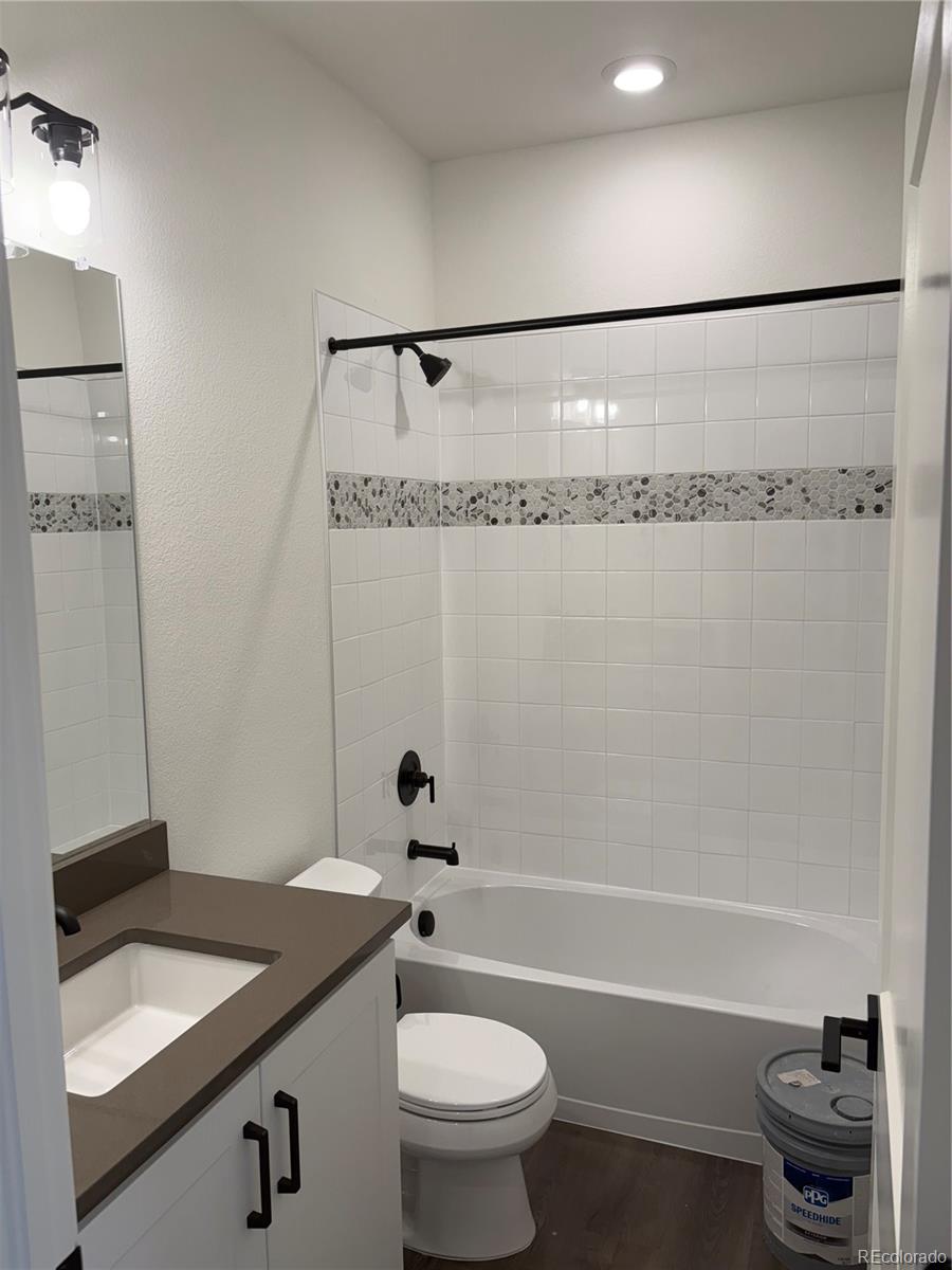 MLS Image #7 for 14295  currant street,broomfield, Colorado