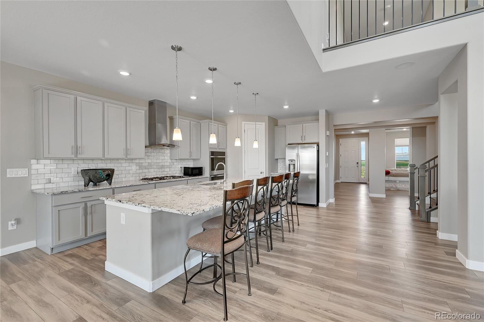 MLS Image #14 for 49346  e county road 6 ,bennett, Colorado