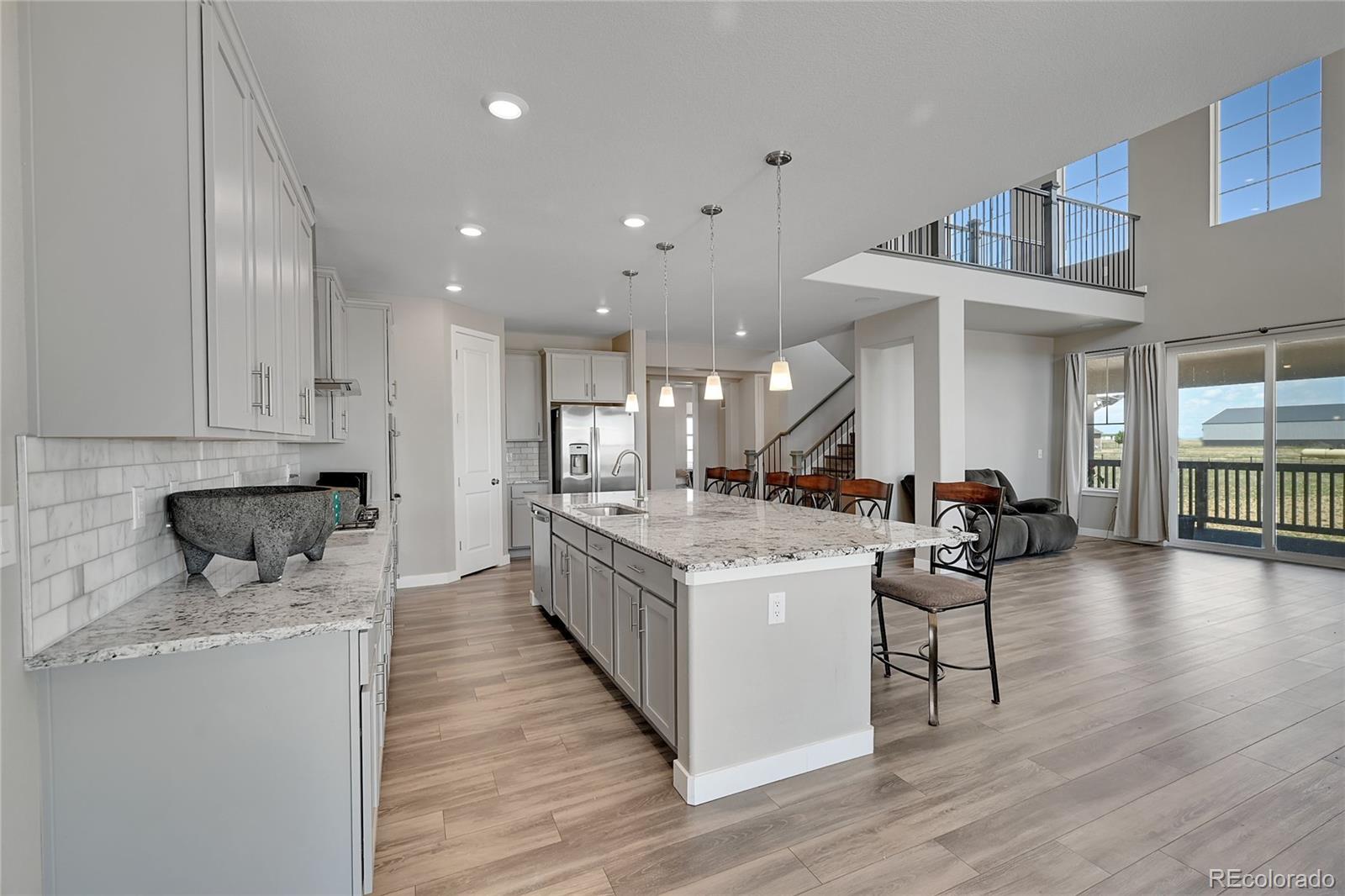 MLS Image #15 for 49346  e county road 6 ,bennett, Colorado