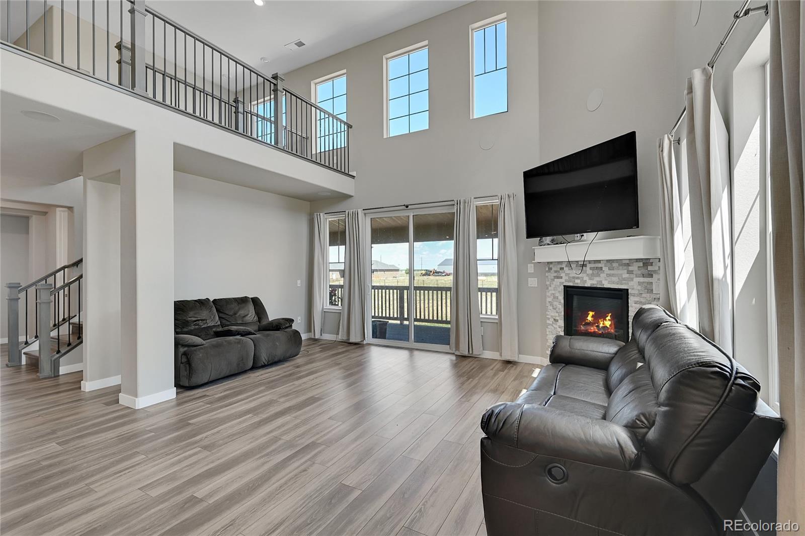 MLS Image #17 for 49346  e county road 6 ,bennett, Colorado