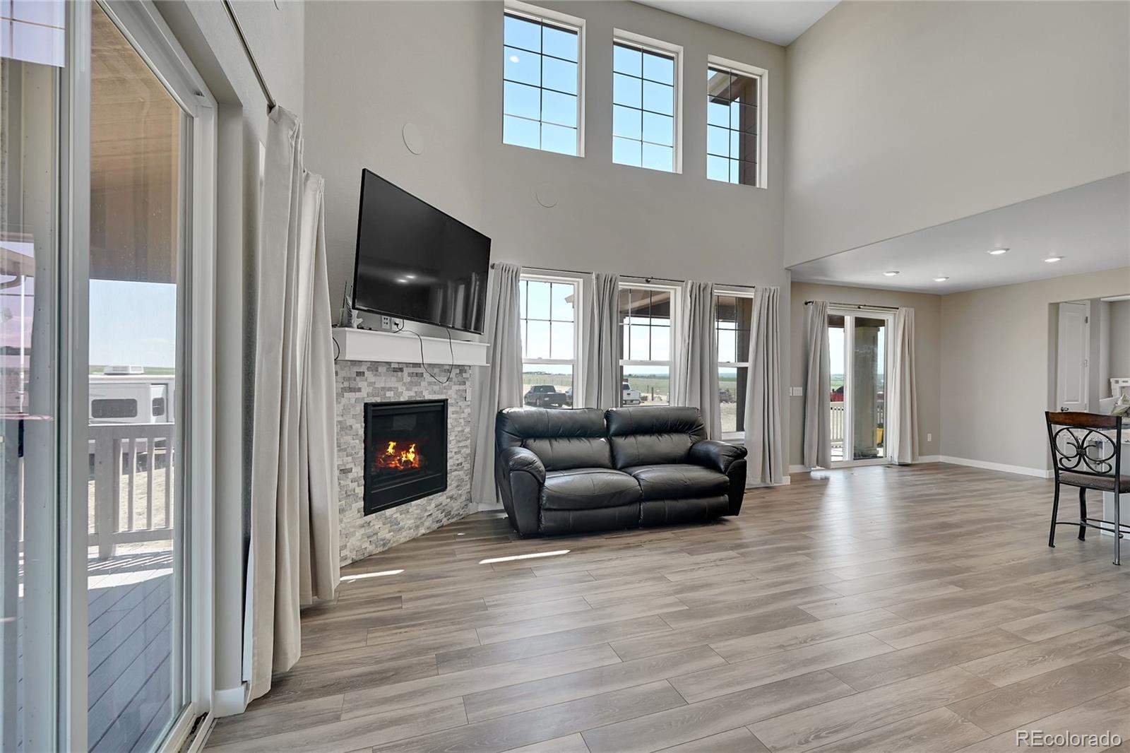 MLS Image #18 for 49346  e county road 6 ,bennett, Colorado
