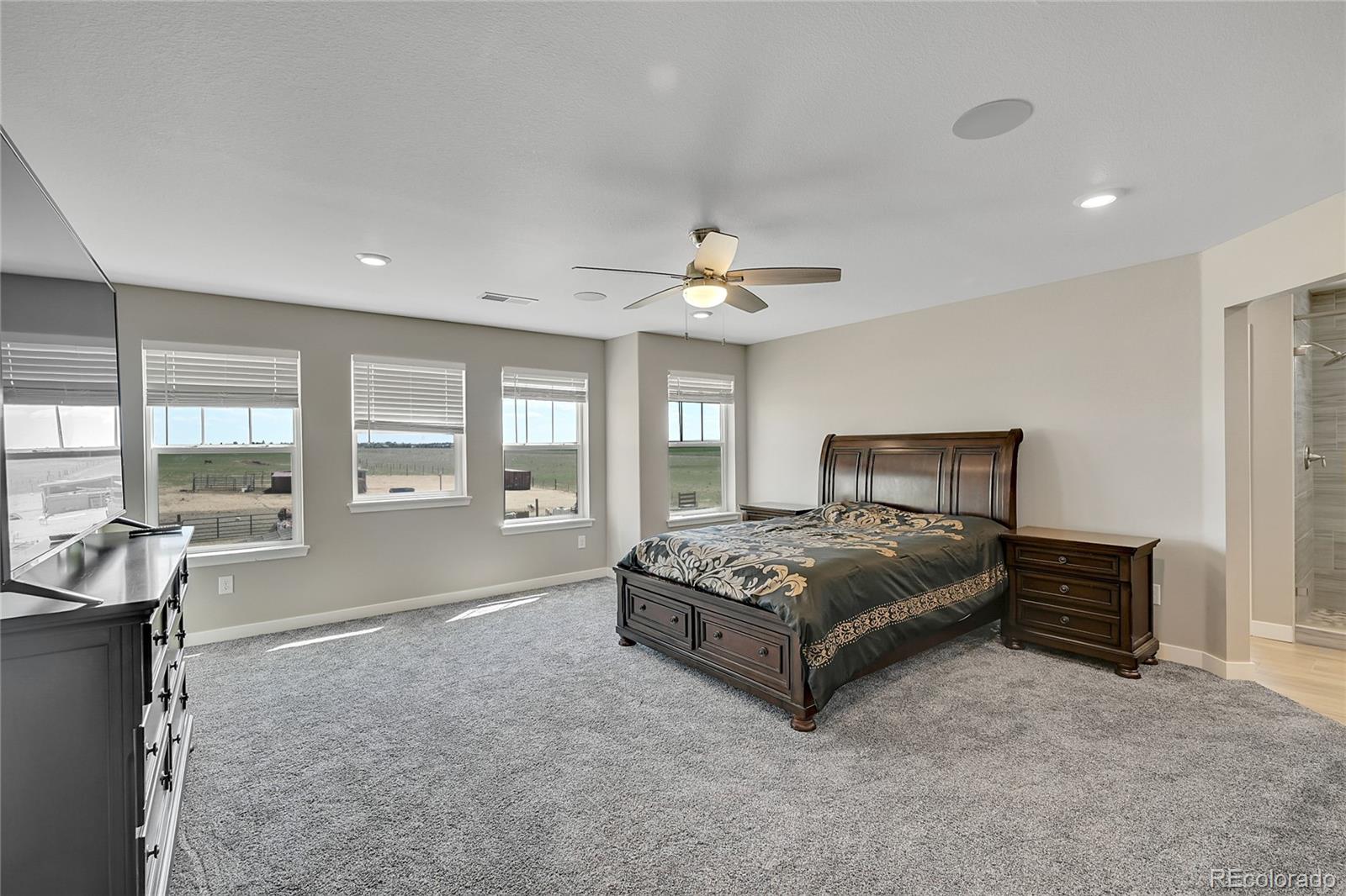 MLS Image #21 for 49346  e county road 6 ,bennett, Colorado