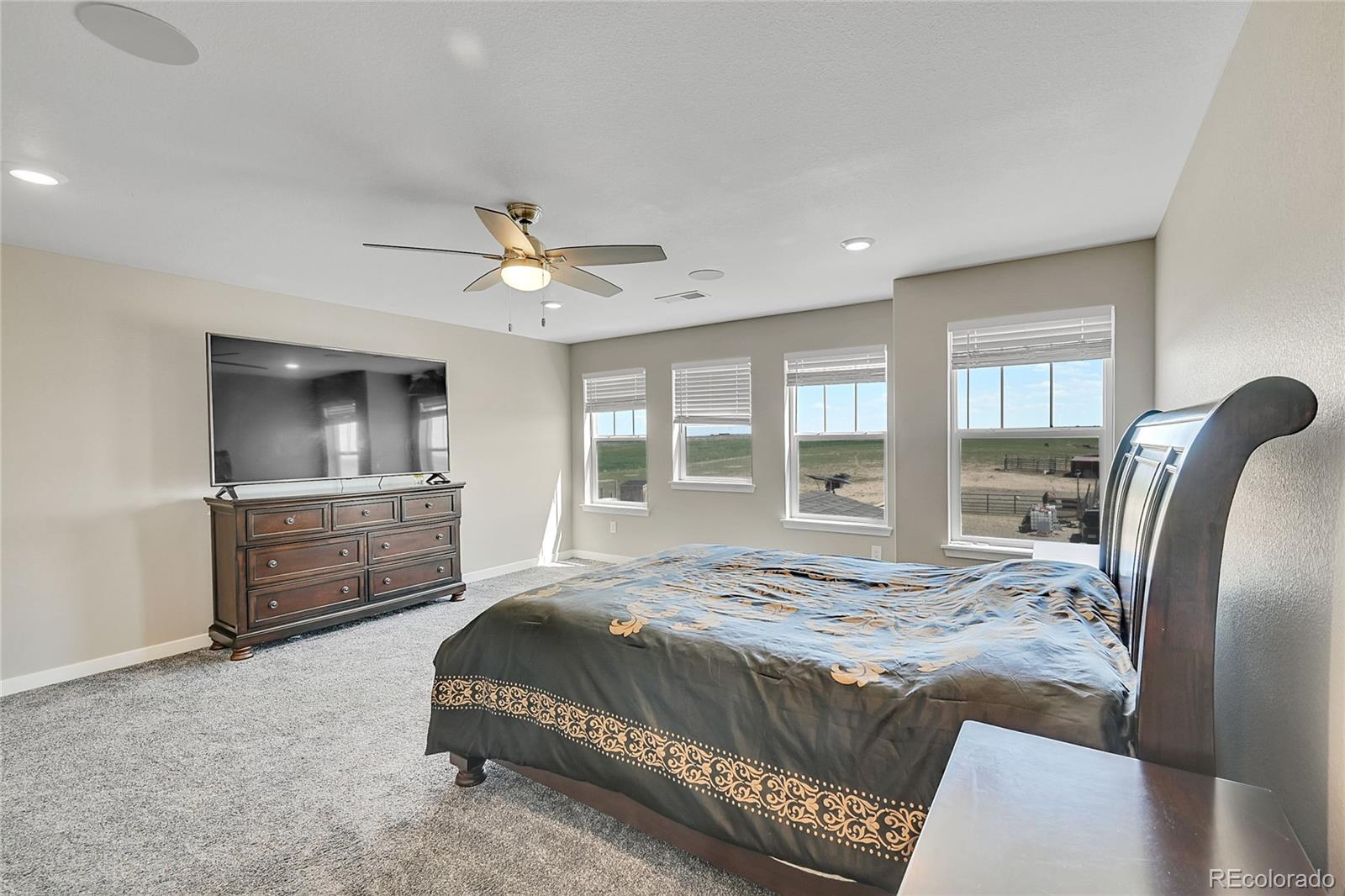 MLS Image #22 for 49346  e county road 6 ,bennett, Colorado