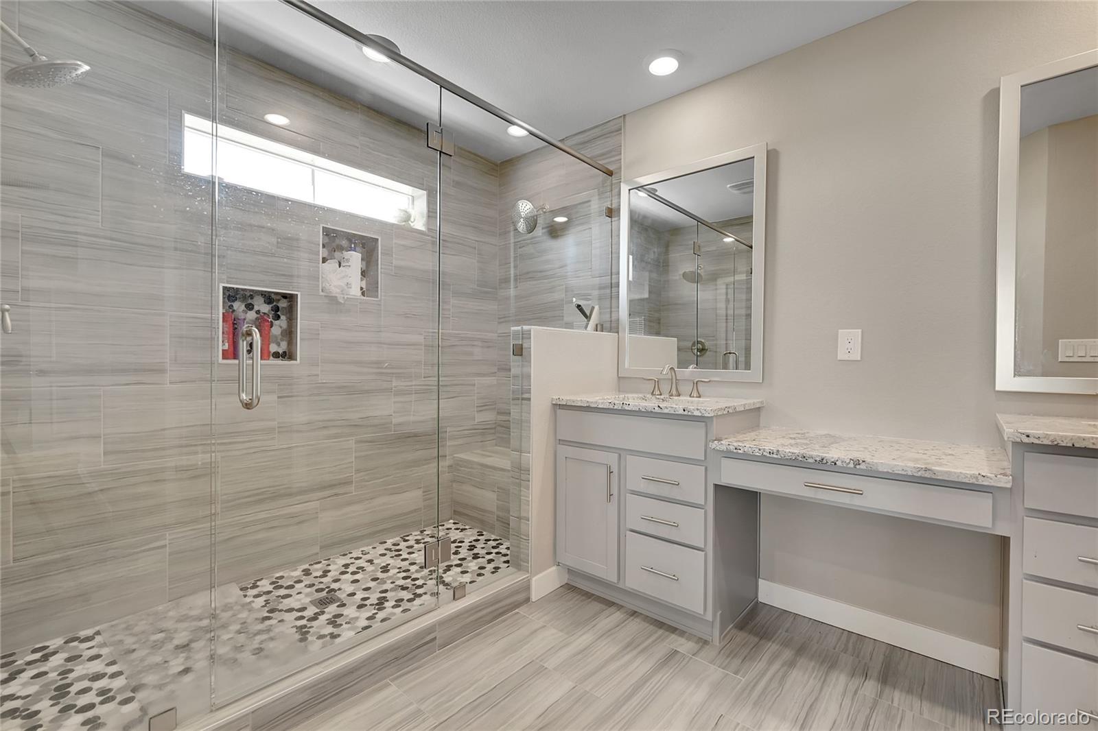 MLS Image #23 for 49346  e county road 6 ,bennett, Colorado