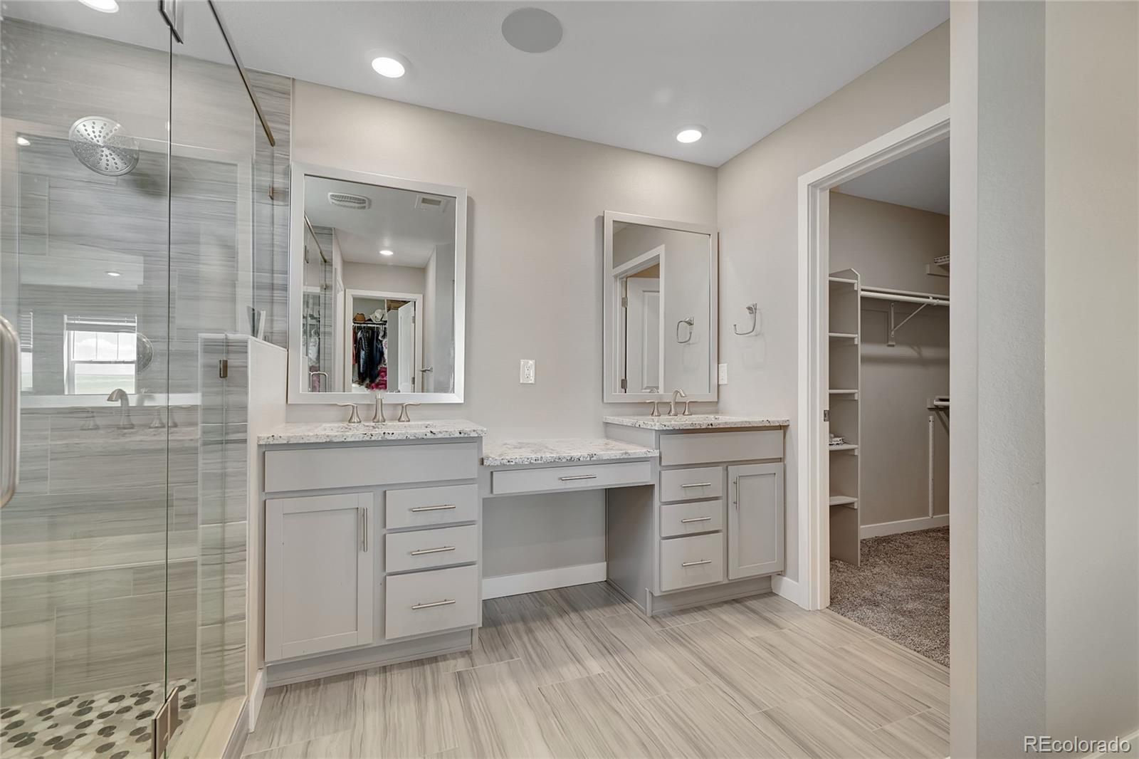 MLS Image #25 for 49346  e county road 6 ,bennett, Colorado