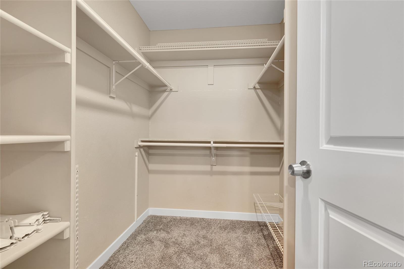 MLS Image #26 for 49346  e county road 6 ,bennett, Colorado