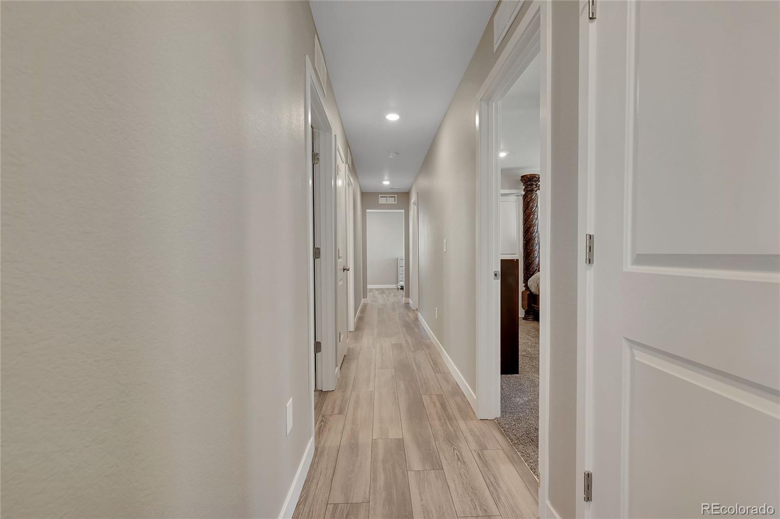 MLS Image #29 for 49346  e county road 6 ,bennett, Colorado