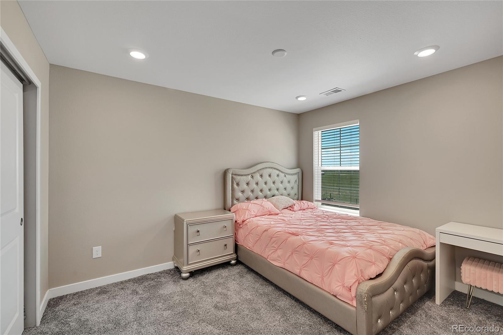 MLS Image #32 for 49346  e county road 6 ,bennett, Colorado