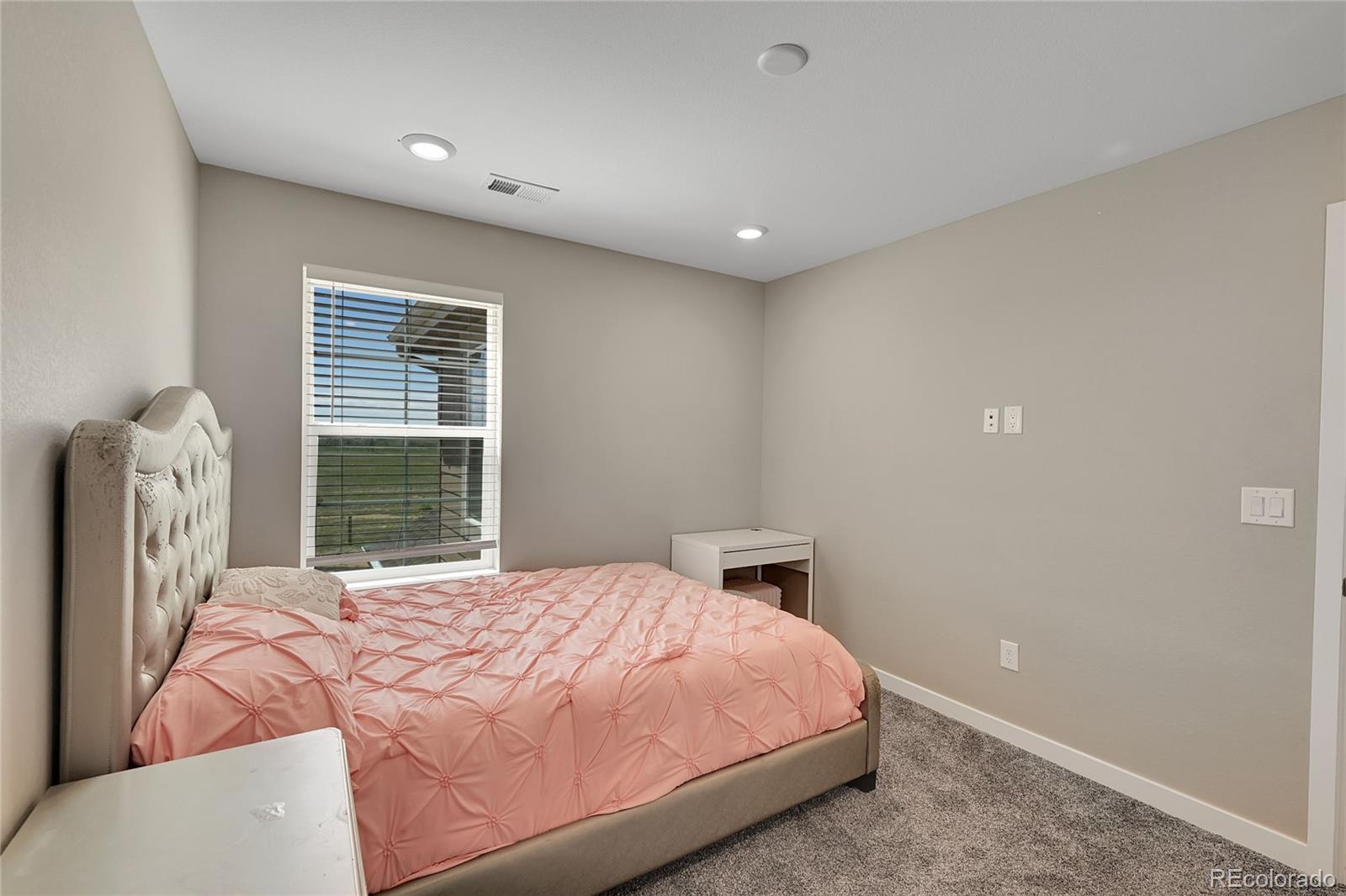 MLS Image #33 for 49346  e county road 6 ,bennett, Colorado