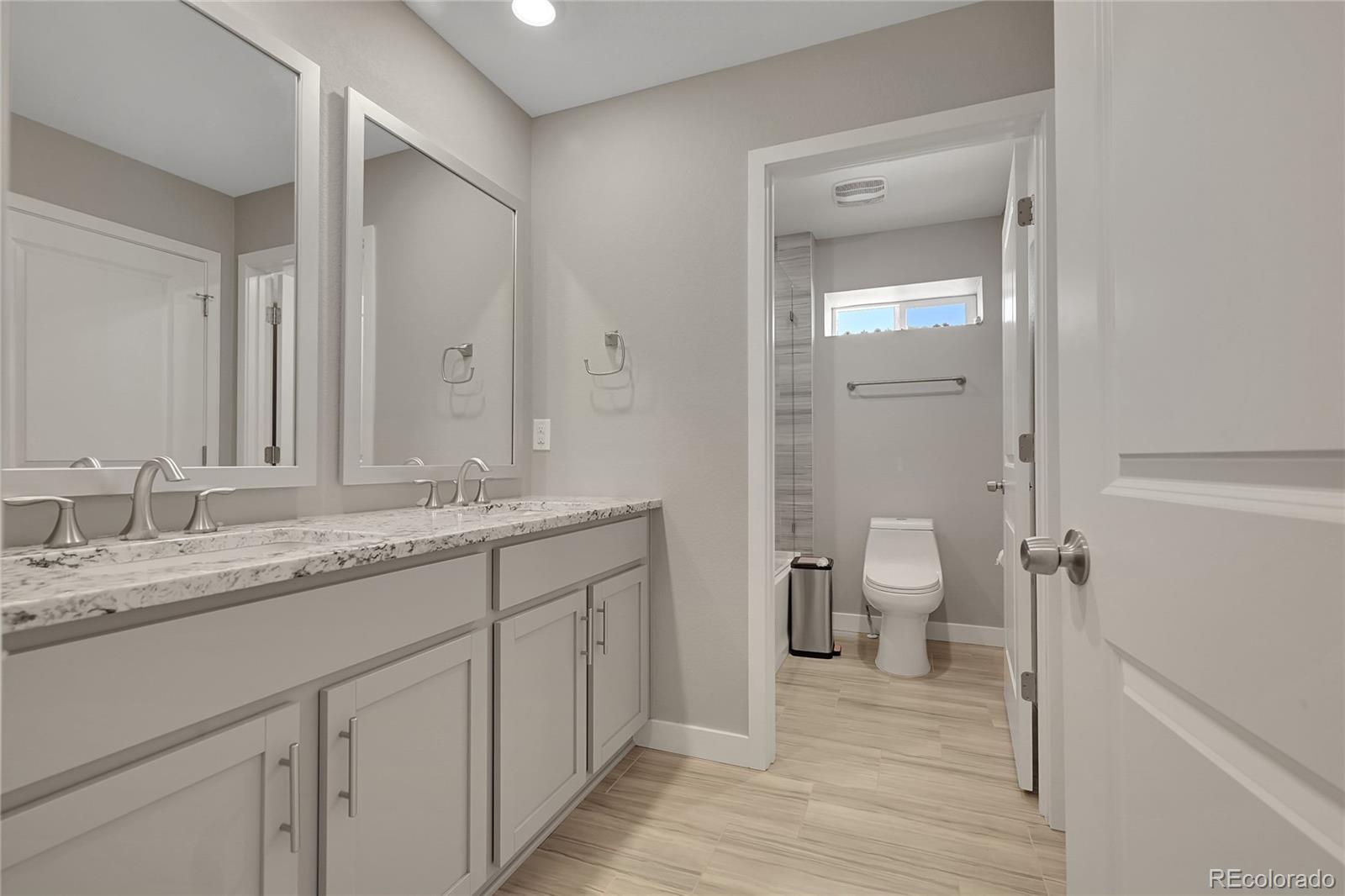 MLS Image #34 for 49346  e county road 6 ,bennett, Colorado