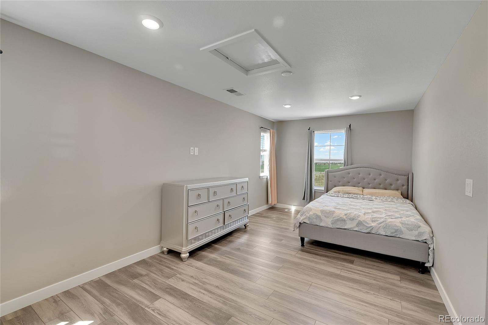 MLS Image #35 for 49346  e county road 6 ,bennett, Colorado