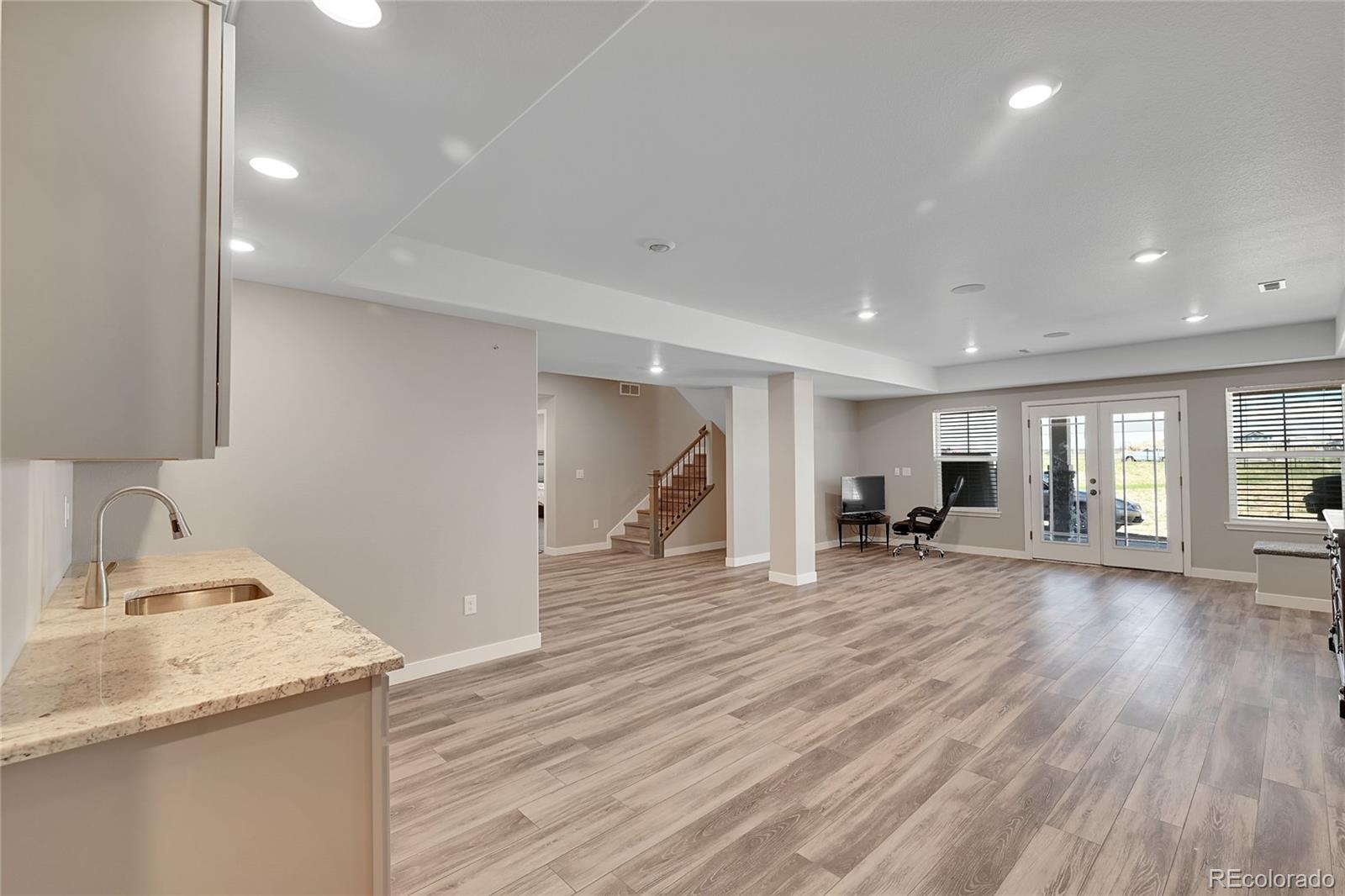 MLS Image #37 for 49346  e county road 6 ,bennett, Colorado