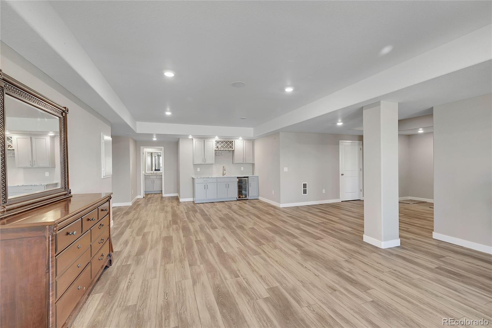 MLS Image #38 for 49346  e county road 6 ,bennett, Colorado