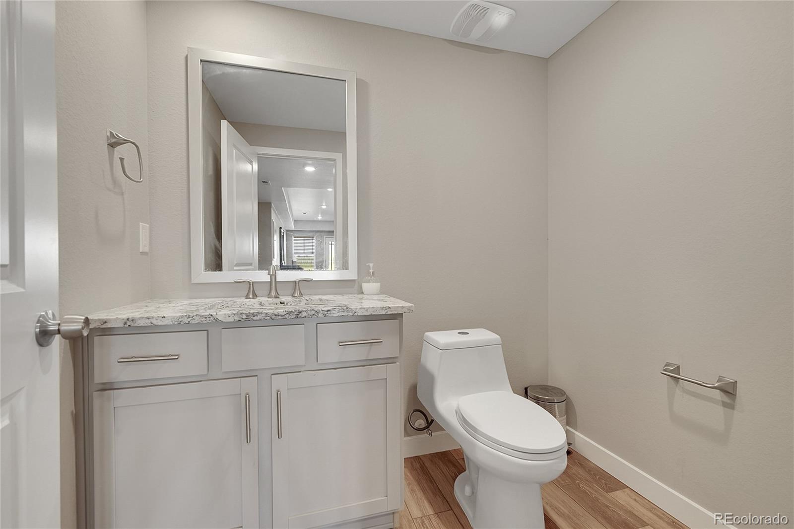 MLS Image #39 for 49346  e county road 6 ,bennett, Colorado
