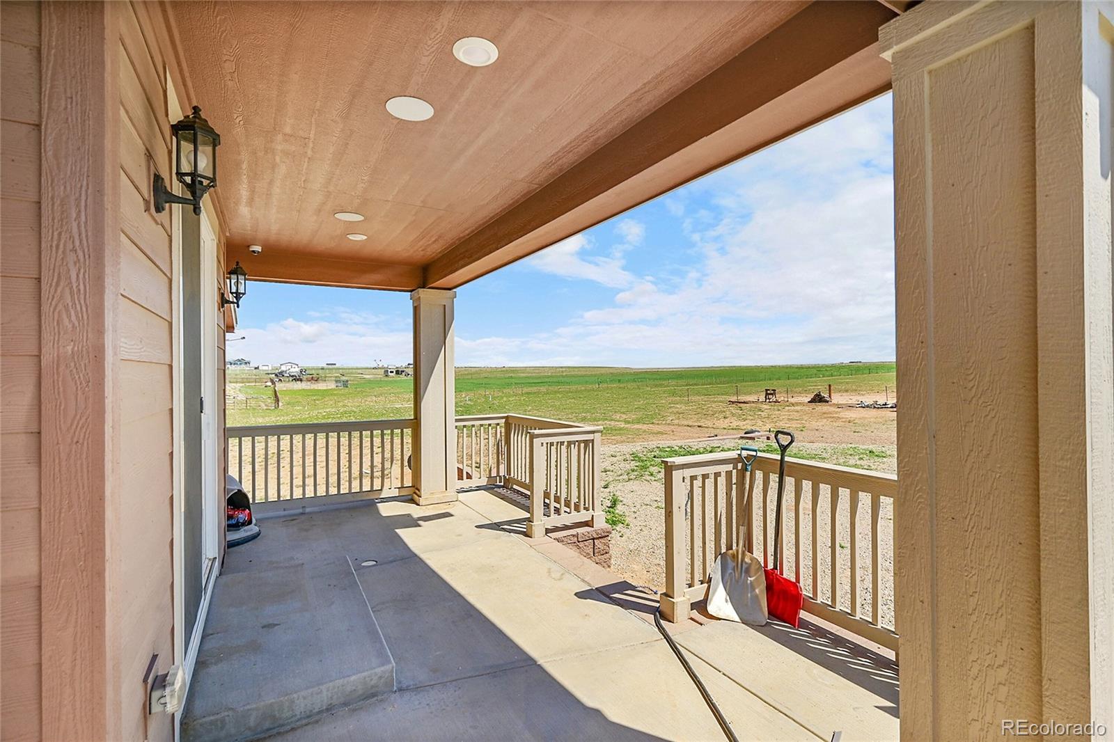 MLS Image #43 for 49346  e county road 6 ,bennett, Colorado