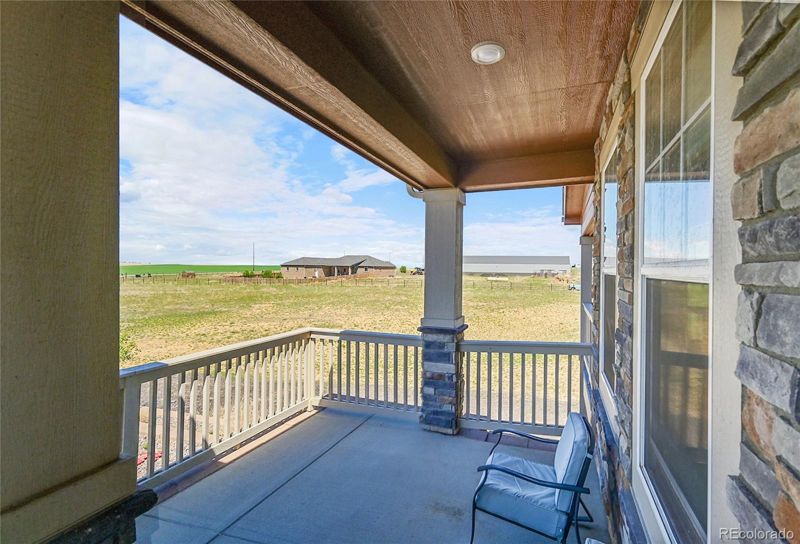 MLS Image #44 for 49346  e county road 6 ,bennett, Colorado